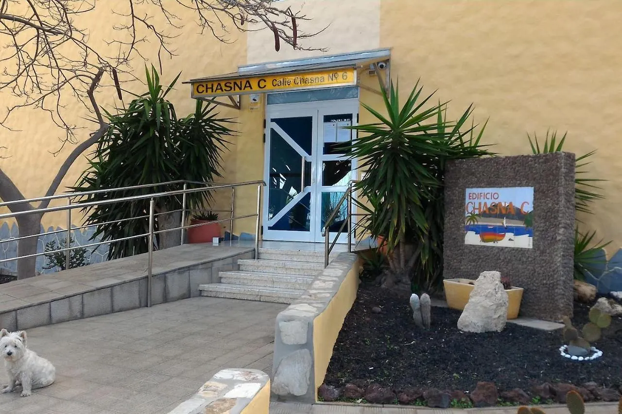 דירה ארונה Sul Mare Atlantico Intero Appartamento Con Piscina