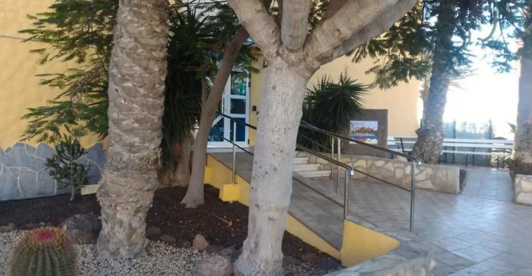 شقة Sul Mare Atlantico Intero Appartamento Con Piscina أرونا