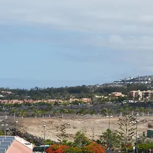 Suncanarias Estudio Summerland Apartment