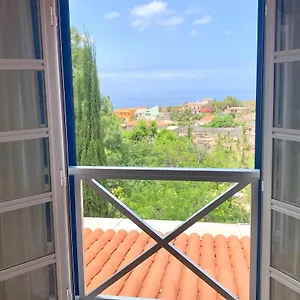 Apartment Stilvolle In Teneriffa Süd, Arona (Tenerife)