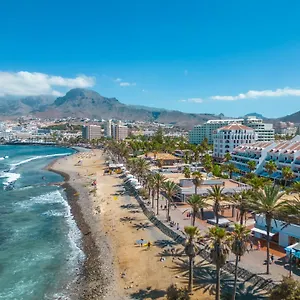 Apartment Parque Santiago 2 By Pure Tenerife, Arona (Tenerife)