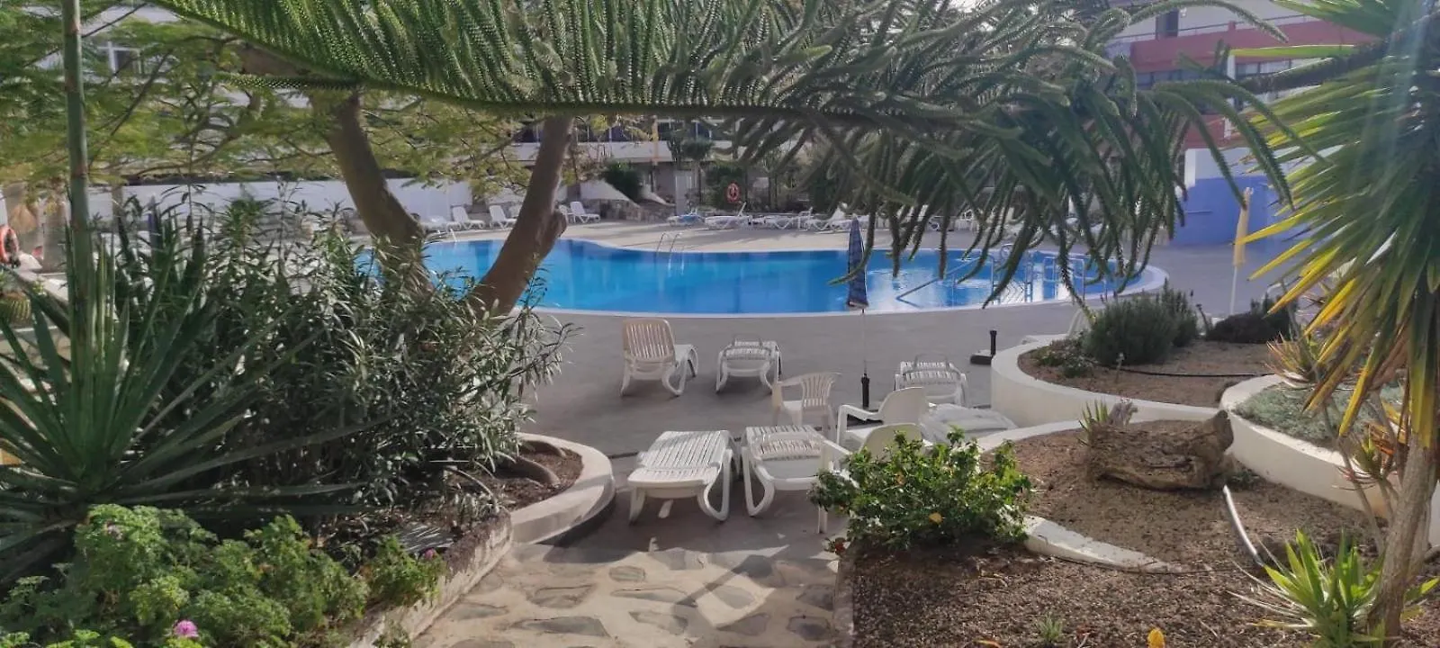 Sul Mare Atlantico Intero Appartamento Con Piscina contacts