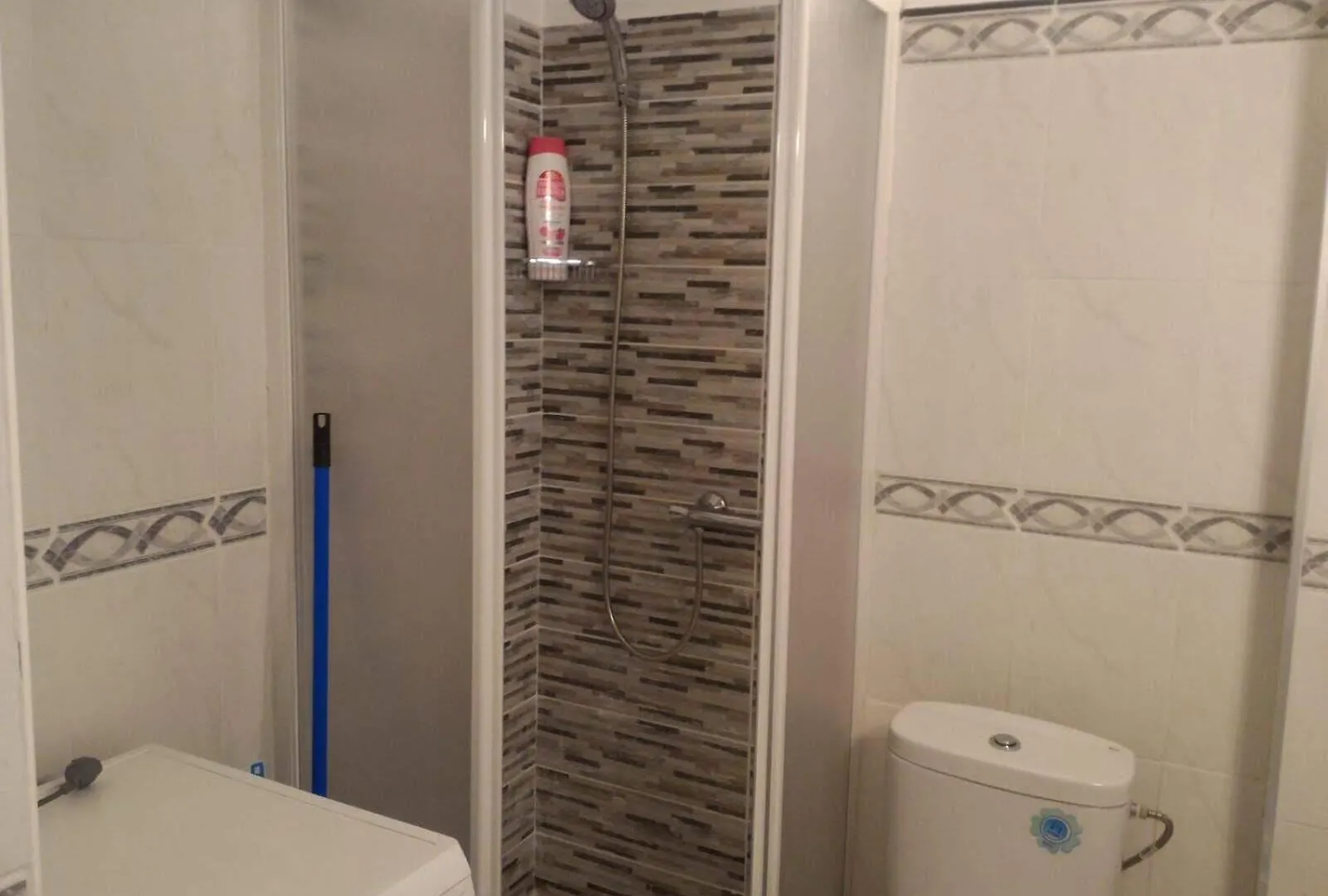 Sul Mare Atlantico Intero Appartamento Con Piscina Arona  Apartment